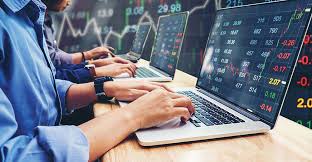 नेप्से सूचक सामान्य अंकले बढ्दा पनि कारोबार रकम घट्ने क्रम जारी